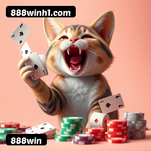 Pagamentos e segurança no app