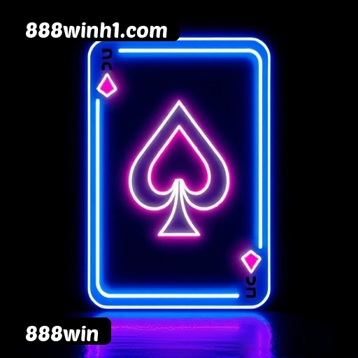 Siga a 888win no Facebook