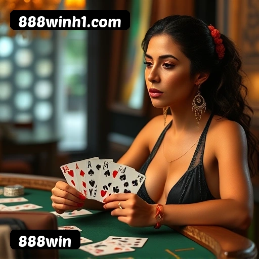 Dicas para ganhar na 888win