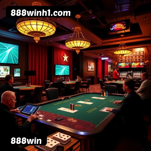 Fortune Tiger - Slot com RTP 96.81%