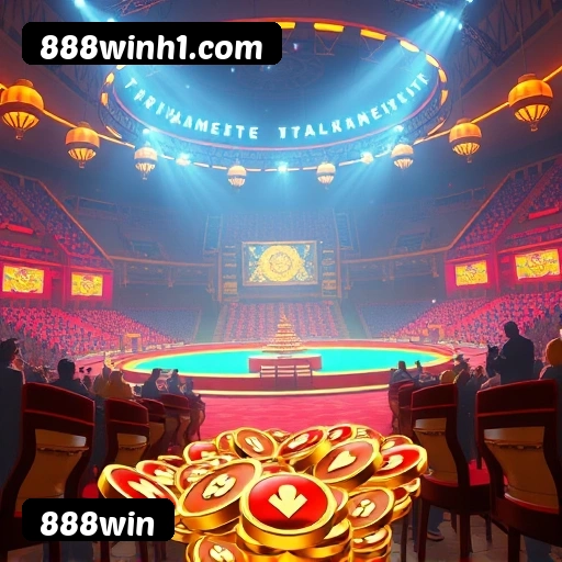 Sorteios e eventos no Facebook