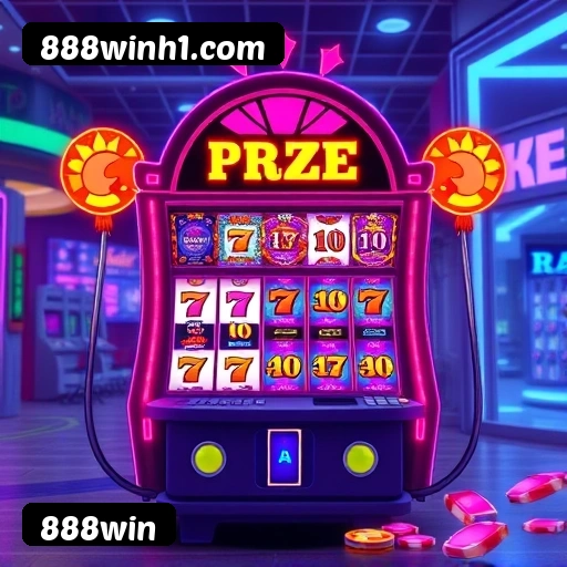 Maria Santos acumulou R$ 850K no Blackjack