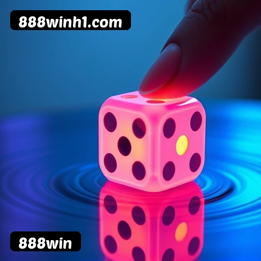 Métodos de pagamento aceitos na 888win