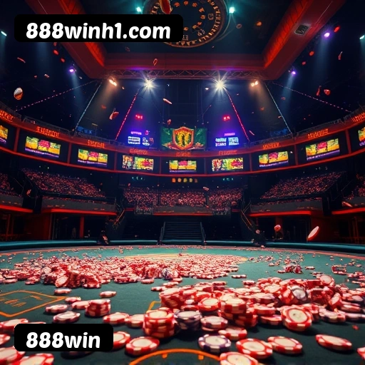 Fortune Tiger - Jogo mais popular do Brasil